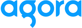 https://www.agora.io/en/wp-content/uploads/2020/06/agoralightblue-logo-updated.png