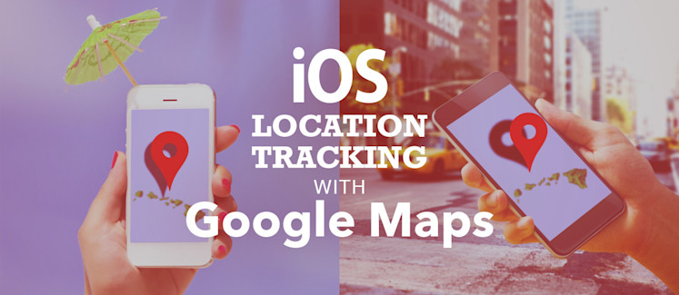 ios_tracking_googlemaps-copy.jpg ios_tracking_googlemaps-copy.jpg