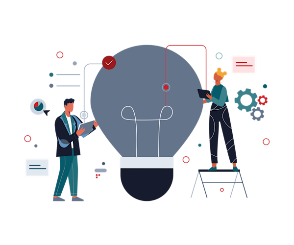 Business Insights