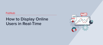 How to Display Online Users in Real-Time