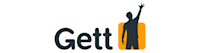 Gett Simplifies and Elevates Business Ground Travel 