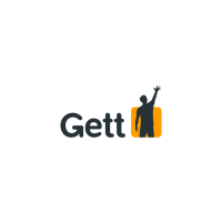 Gett Simplifies and Elevates Business Ground Travel 