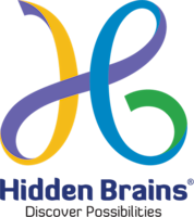 Hidden Brains