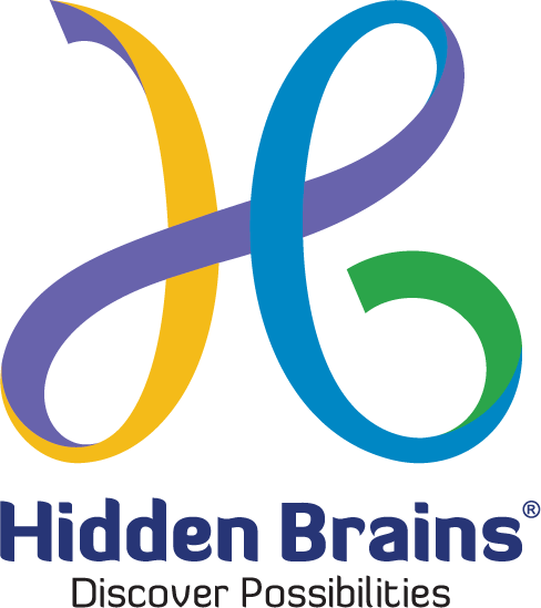 hidden-brain-logo