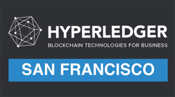 Hyperledger SF – Running Nodes + Consensus Algos