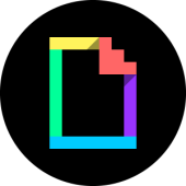 Giphy_Icon_Circle_180_px-2959b37bfd2a8098a974ab21cd7cb4cd-ab03b8.png
