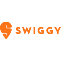 Swiggy Puts Customers First and Revolutionizes Delivery