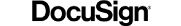 DocuSign Logo DocuSign logo