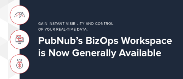 Manage Your Users, Channels, and More with BizOps Workspace