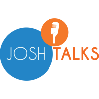 Josh Talks Instills Confidence in English Language Learners