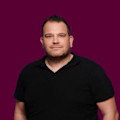 Michael Guntenaar