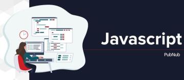 What is Javascript?