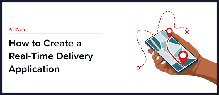 Real-Time-Delivery---Image 1380x600.png Real-Time-Delivery---Image 1380x600.png
