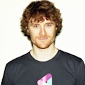 Paddy Cosgrave