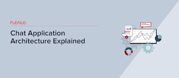Chat Application Architecture Explained