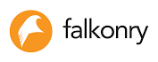 falkonry.png falkonry.png