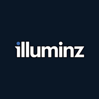 ILLUMINZ