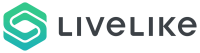 LiveLike Keeps Fans Remotely Connected With Events They Love