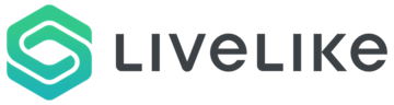 LiveLike Keeps Fans Remotely Connected With Events They Love