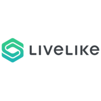 LiveLike Keeps Fans Remotely Connected With Events They Love