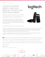 Logitech