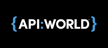 API World 2019