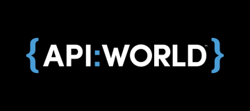 API World 2019