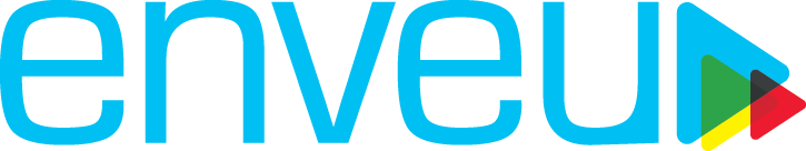 Partner: Enveu | PubNub
