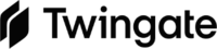 Twingate Boosts Real-Time Security and Scalability w/ PubNub