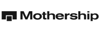 Mothership Modernizes Freight Shipping with Real-Time Data