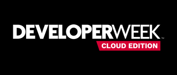 DeveloperWeek Cloud Edition