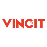 Vincit Puts Users at the Heart of Their Development