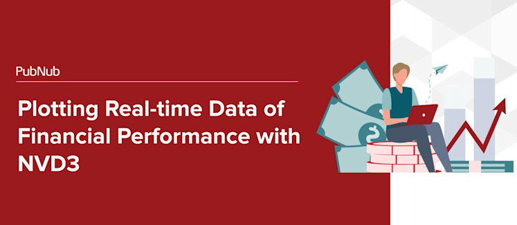 Plotting Real-time Data of Financial Performance with NVD3.jpg Plotting Real-time Data of Financial Performance with NVD3.jpg