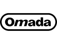 Luni Develops Engaging Social Apps That Connect Communities