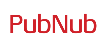 PubNub Adds Cross-Platform AES Symmetric Key Encryption