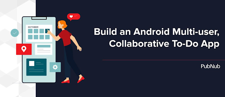Build an Android Multi-user- Collaborative To-Do App.jpg Build an Android Multi-user- Collaborative To-Do App.jpg