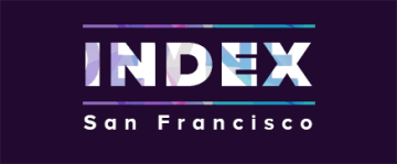 Index San Francisco