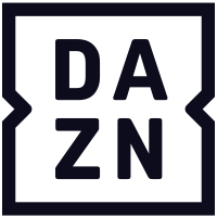 DAZN Elevates the Way Fans Watch Sports