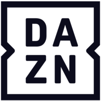 DAZN Elevates the Way Fans Watch Sports