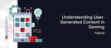 Understanding User-Generated Content in Gaming