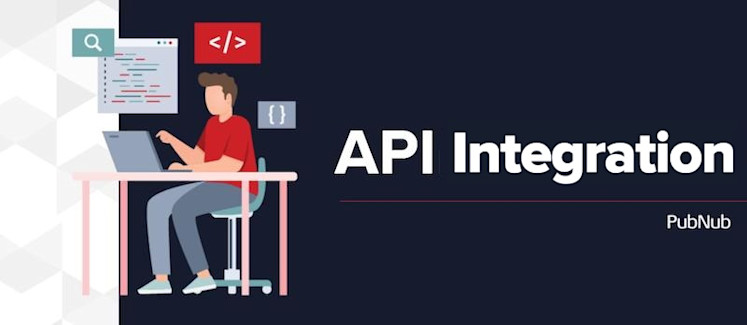 API Endpoints: Structure, and Key Concepts | PubNub