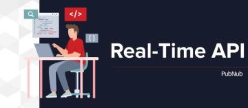 What is a Real-Time API?.jpg