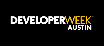 DeveloperWeek Austin