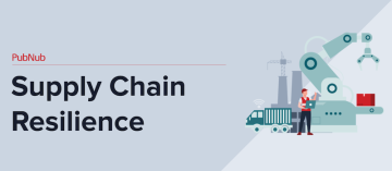 What is Supply Chain Resilience?