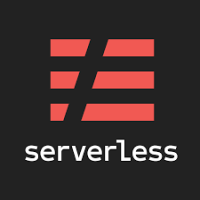 Serverless Meetup at PubNub