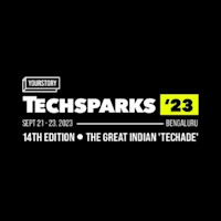 TechSparks 2023