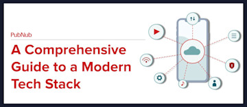 A Comprehensive Guide to a Modern Tech Stack-Blog.jpg