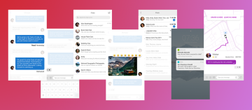PubNub Chat: Our Flexible Chat SDK for Powerful In-App Chat