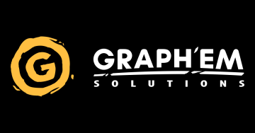 Graphem Solutions