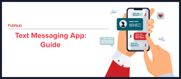 Text Messaging App: Guide